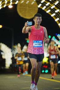 BIB: 44582
                            <button type="button" onclick="openModal(22811447)" class="btn btn-primary btn-sm float-right btn-popup" data-toggle="modal" data-target=".modal-high-quality">
                        <i class="fas fa-shopping-cart"></i> Add to Cart
                    </button>
                                            <button type="button" onclick="isThisMe(22811447, true)" class="btn btn-success btn-sm float-right btn-popup btn-isme hidden" data-toggle="tooltip" data-placement="bottom" title="นี่คือรูปของคุณใช่ไหม คลิกที่นี่เพื่อเอาเข้าอัลบั้ม">
                        <i class="fas fa-plus"></i> Add to album
                    </button>
                    <button type="button" onclick="isThisMe(22811447, false)" class="btn btn-warning btn-sm float-right btn-popup btn-isnotme hidden">
                        <i class="fas fa-ban"></i> Remove from album
                    </button>